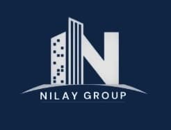 Nilay Infratech logo